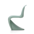Vitra - Panton Chair