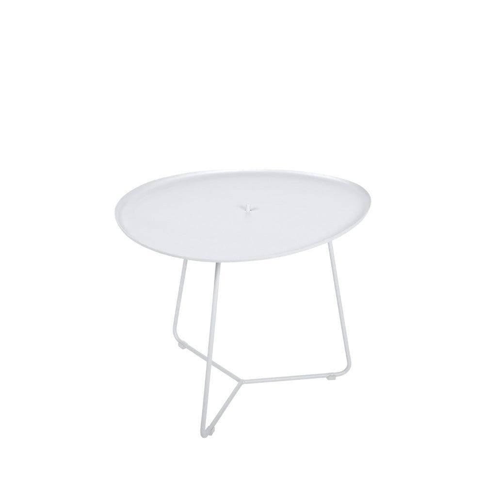 Beistelltisch COCOTTE - 55x44 | Fermob | Homestorys
