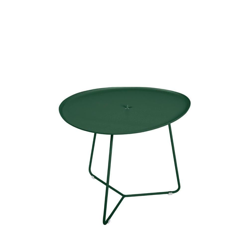 Beistelltisch COCOTTE - 55x44 | Fermob | Homestorys