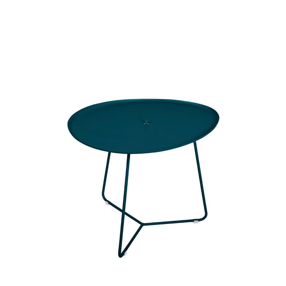 Beistelltisch COCOTTE - 55x44 | Fermob | Homestorys