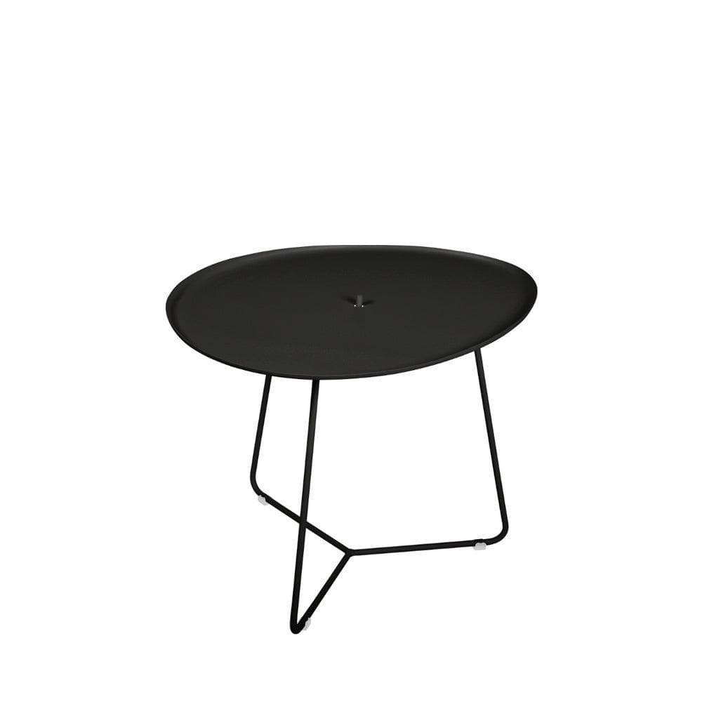 Beistelltisch COCOTTE - 55x44 | Fermob | Homestorys