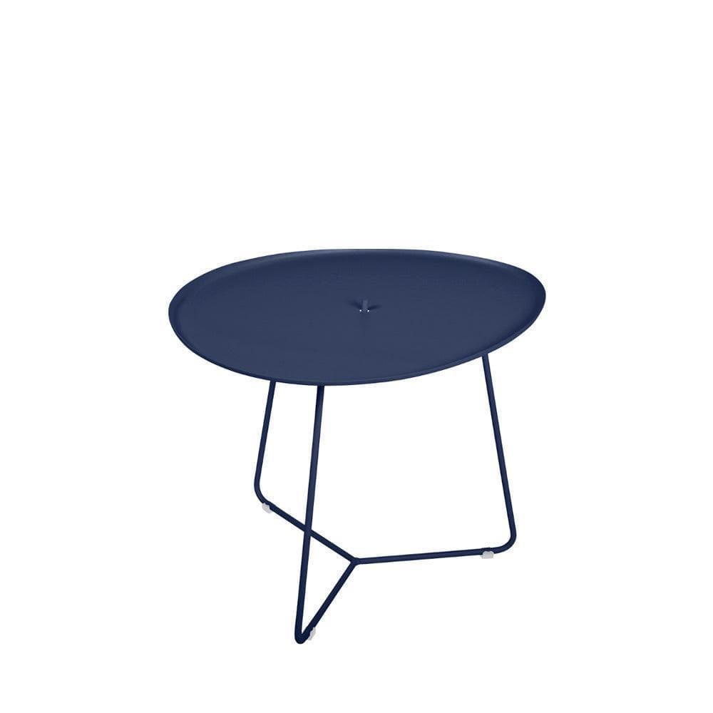 Beistelltisch COCOTTE - 55x44 | Fermob | Homestorys