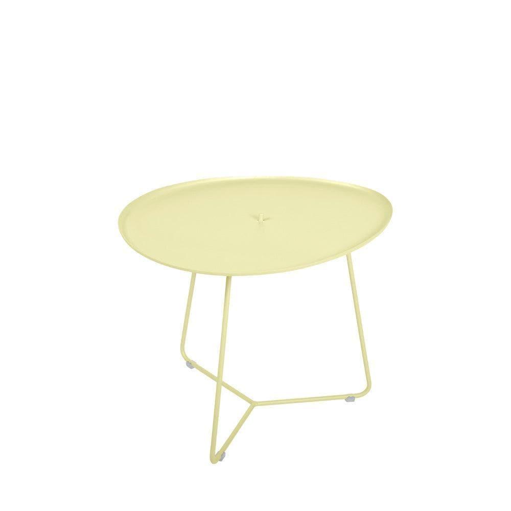 Beistelltisch COCOTTE - 55x44 | Fermob | Homestorys