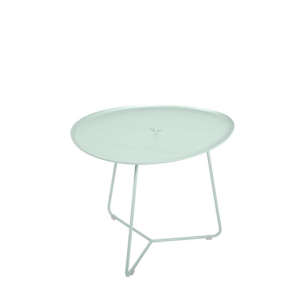 Beistelltisch COCOTTE - 55x44 | Fermob | Homestorys