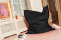 Original - Fatboy Pouf d'intérieur 140x180 cm