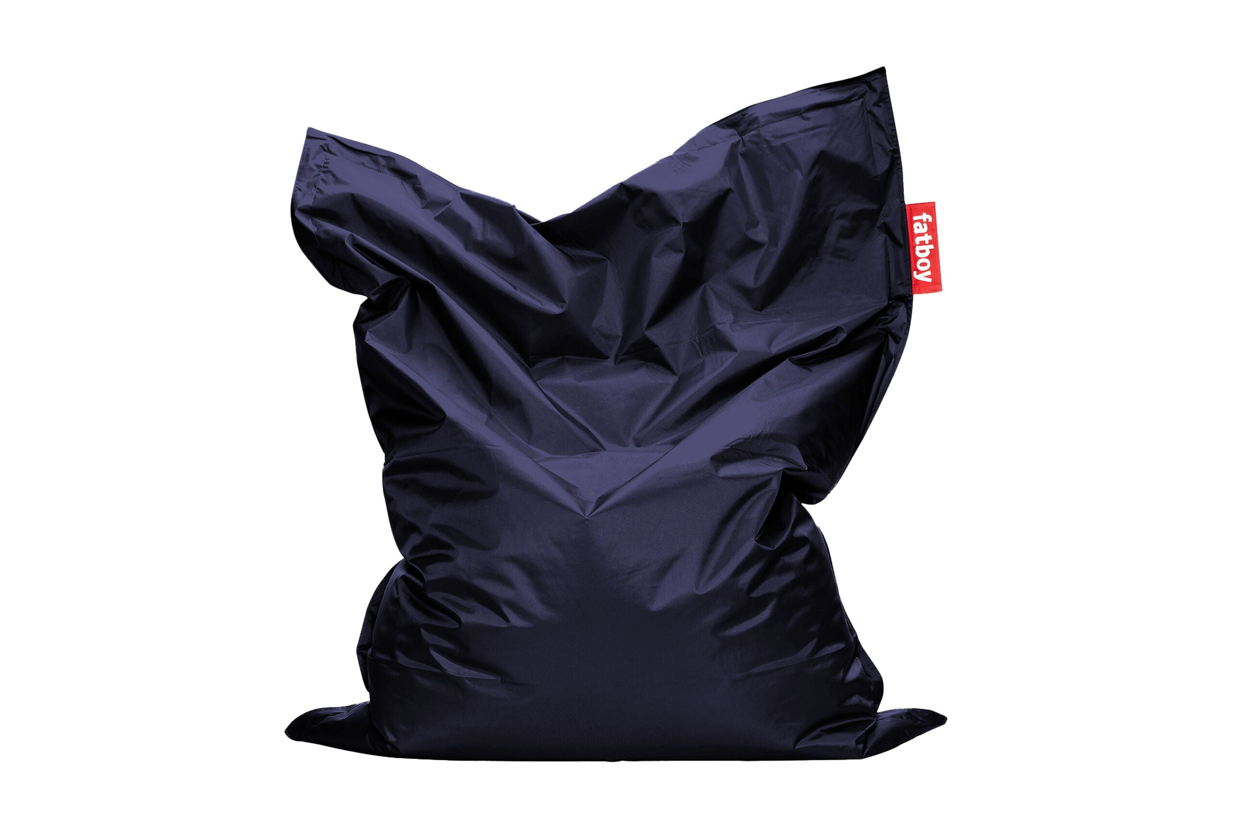 Original - Fatboy Pouf d'intérieur 140x180 cm
