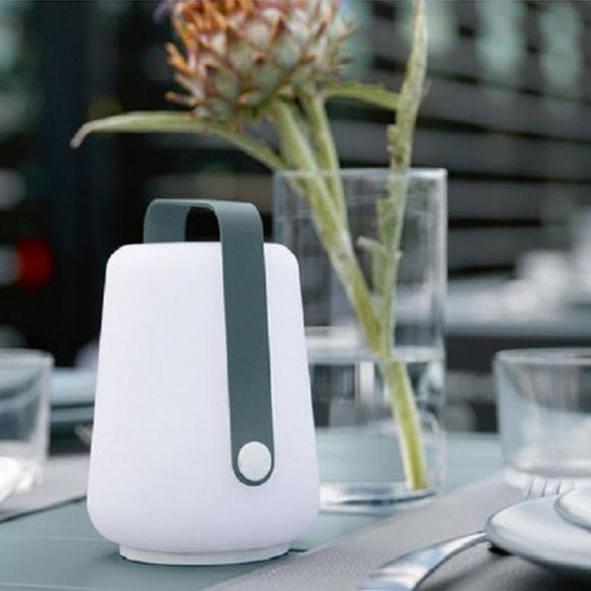 Fermob BALAD lampe H25