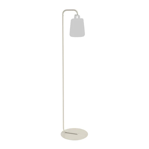 Fermob - BALAD PIED SIMPLE