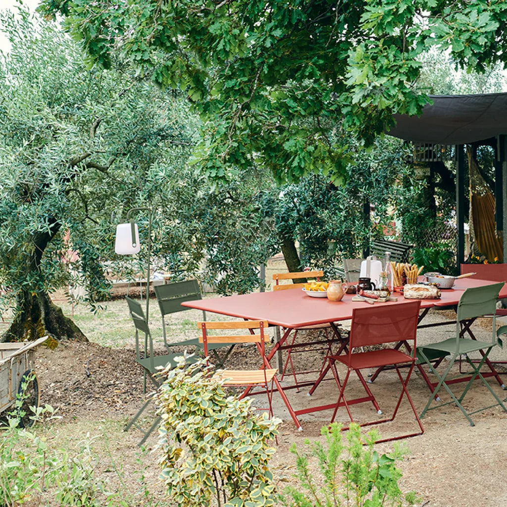 Fermob - BALAD PIED SIMPLE