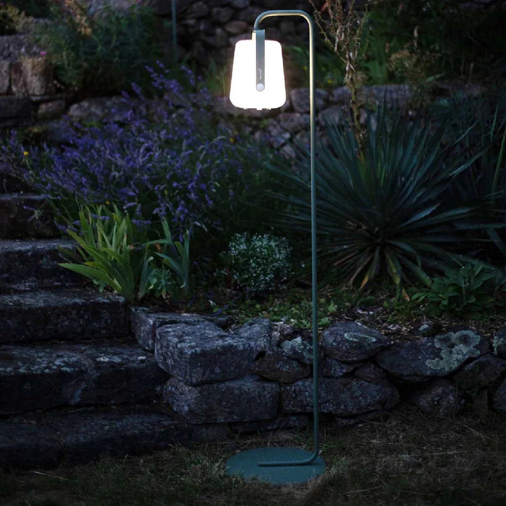 Fermob - BALAD PIED SIMPLE