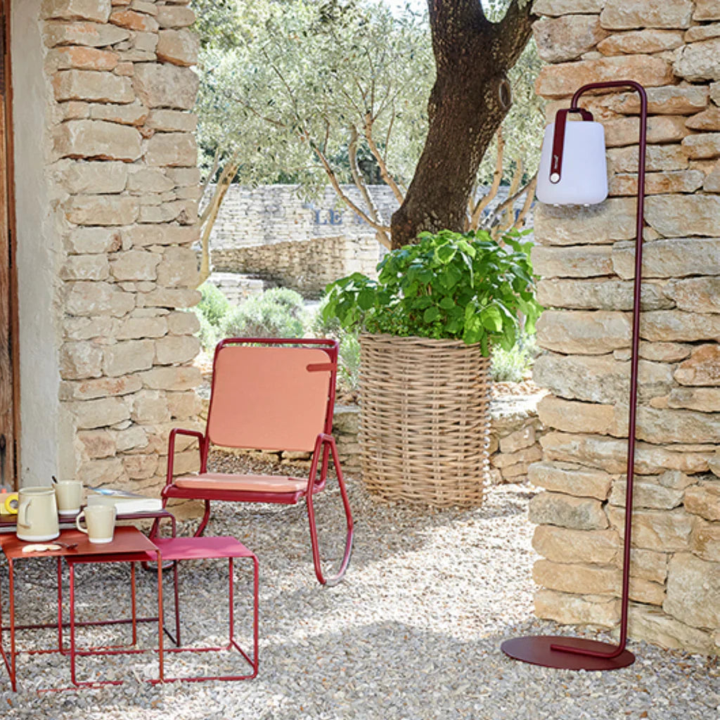 Fermob - BALAD PIED SIMPLE