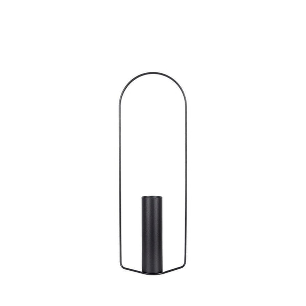 Vase ITAC | Fermob | Homestorys