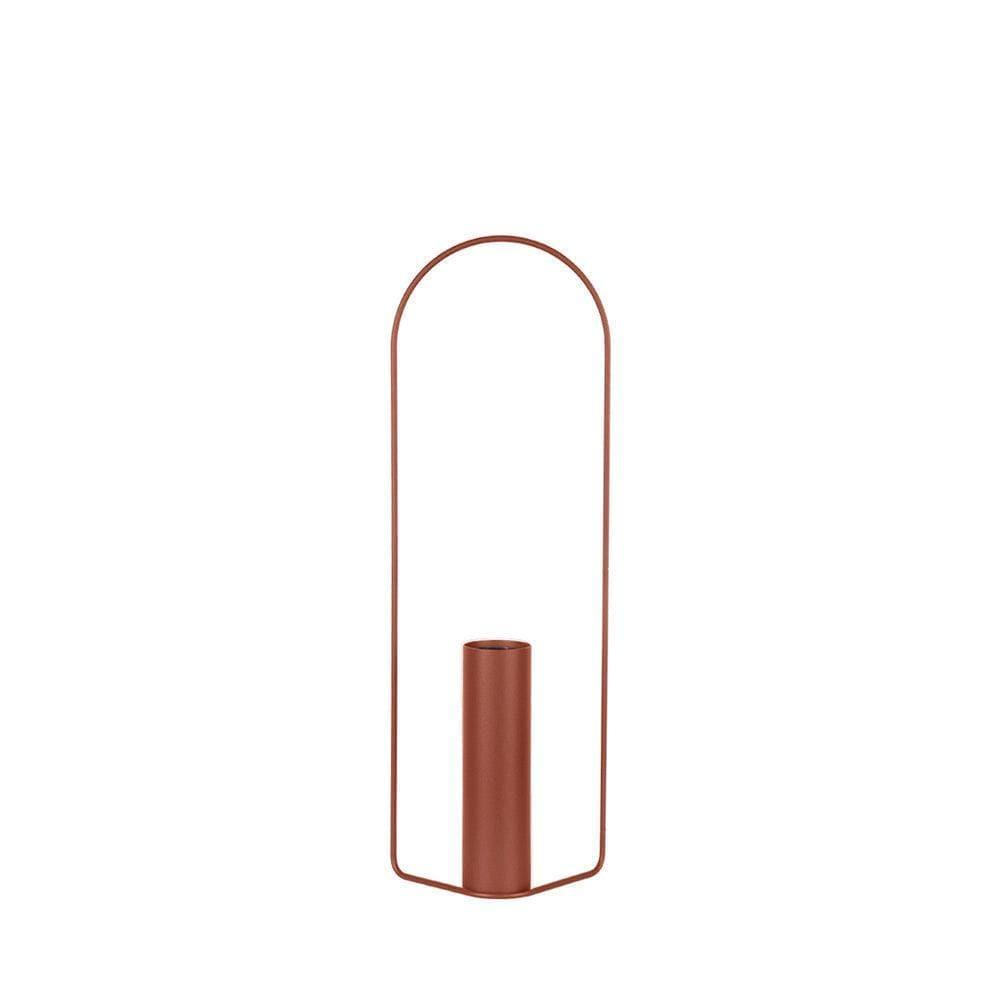 Vase ITAC | Fermob | Homestorys