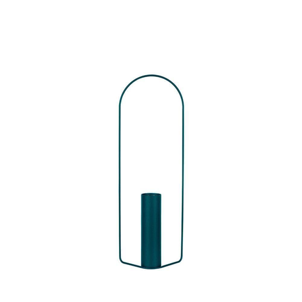 Vase ITAC | Fermob | Homestorys
