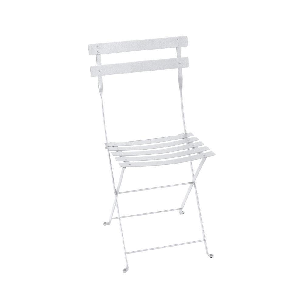 Gartenstuhl BISTRO - Metall | Fermob | Homestorys