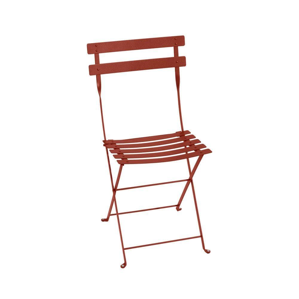 Gartenstuhl BISTRO - Metall | Fermob | Homestorys