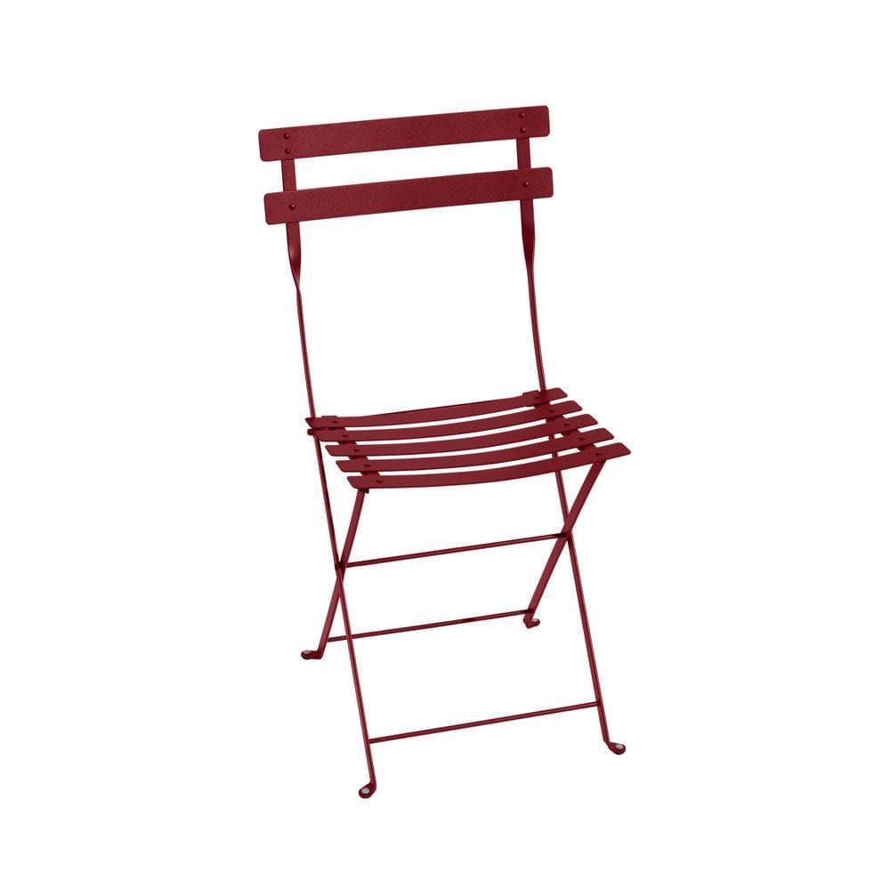 Gartenstuhl BISTRO - Metall | Fermob | Homestorys