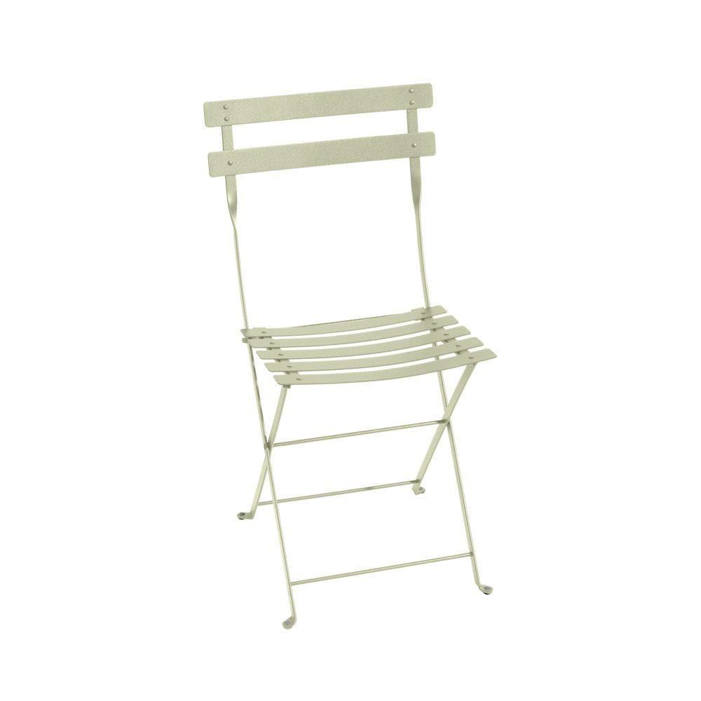 Gartenstuhl BISTRO - Metall | Fermob | Homestorys