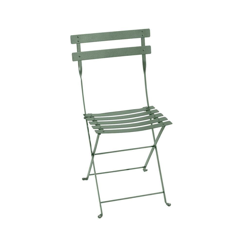 Gartenstuhl BISTRO - Metall | Fermob | Homestorys