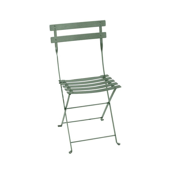 Gartenstuhl BISTRO - Metall | Fermob | Homestorys