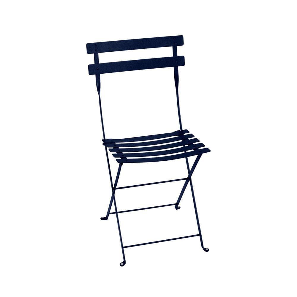 Gartenstuhl BISTRO - Metall | Fermob | Homestorys