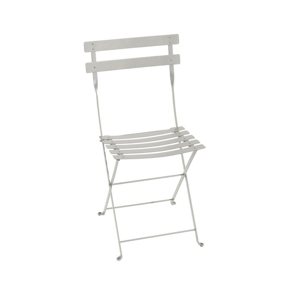 Gartenstuhl BISTRO - Metall | Fermob | Homestorys