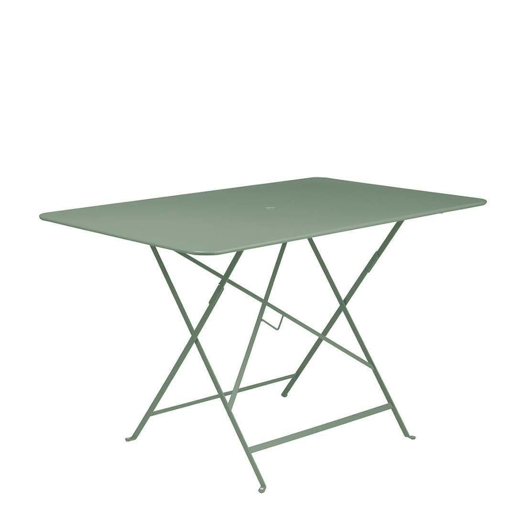 Garden Table Bistro - 117x77