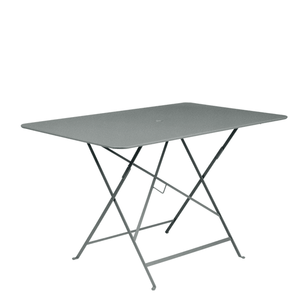 Gartentisch BISTRO - 117x77 _ Fermob _SKU 0240C7