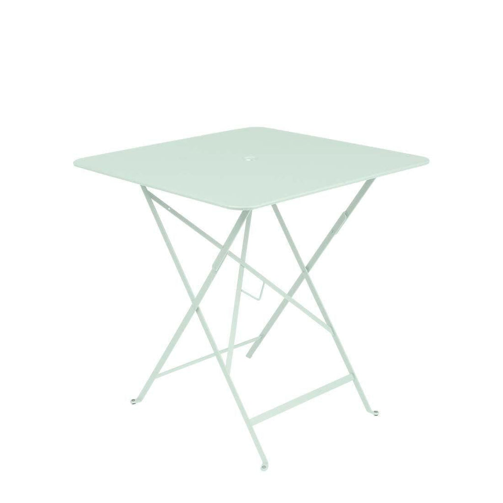 Gartentisch BISTRO - 71x71 _ Fermob _SKU 0244A7