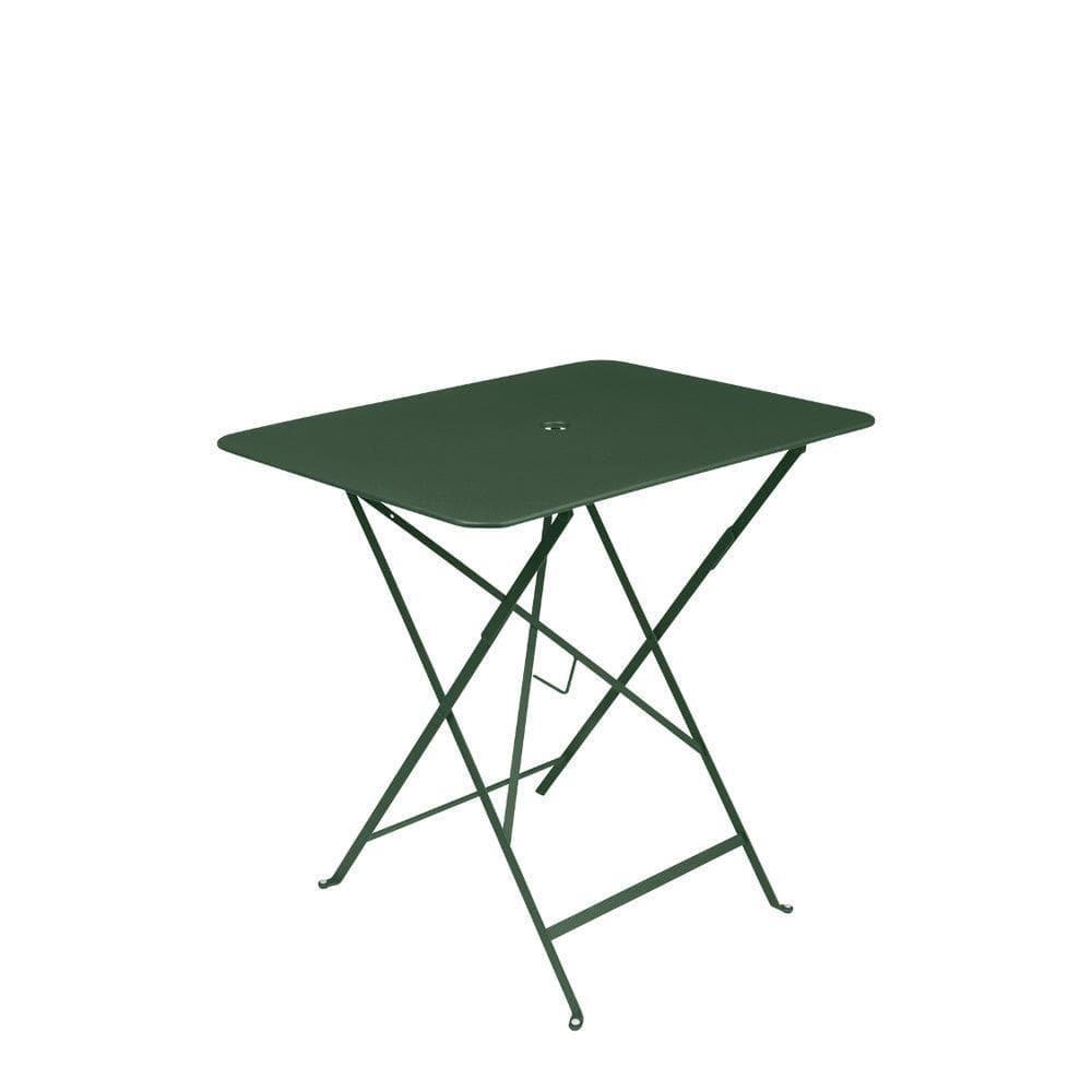 Gartentisch BISTRO - 77x57 | Fermob | Homestorys