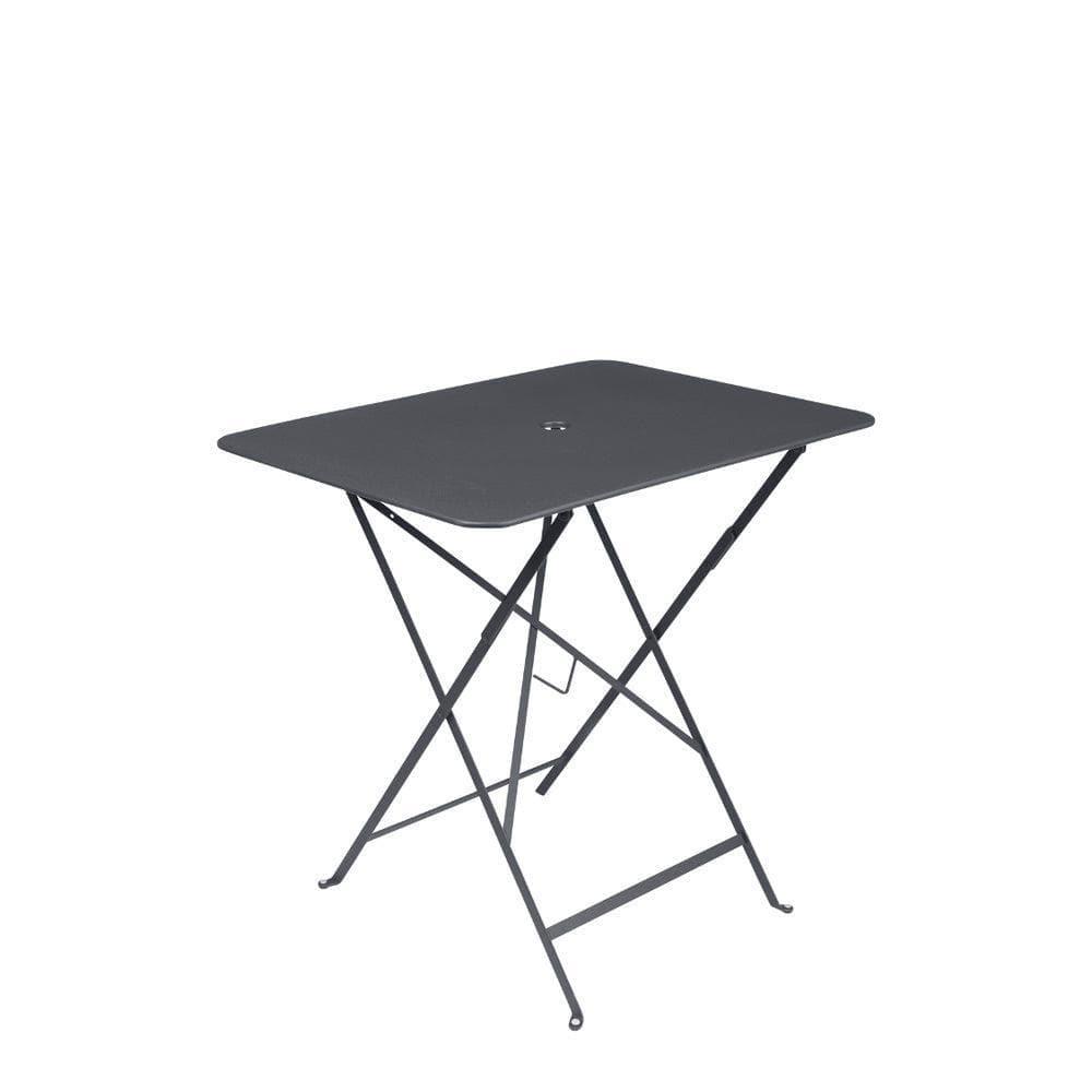 Gartentisch BISTRO - 77x57 | Fermob | Homestorys