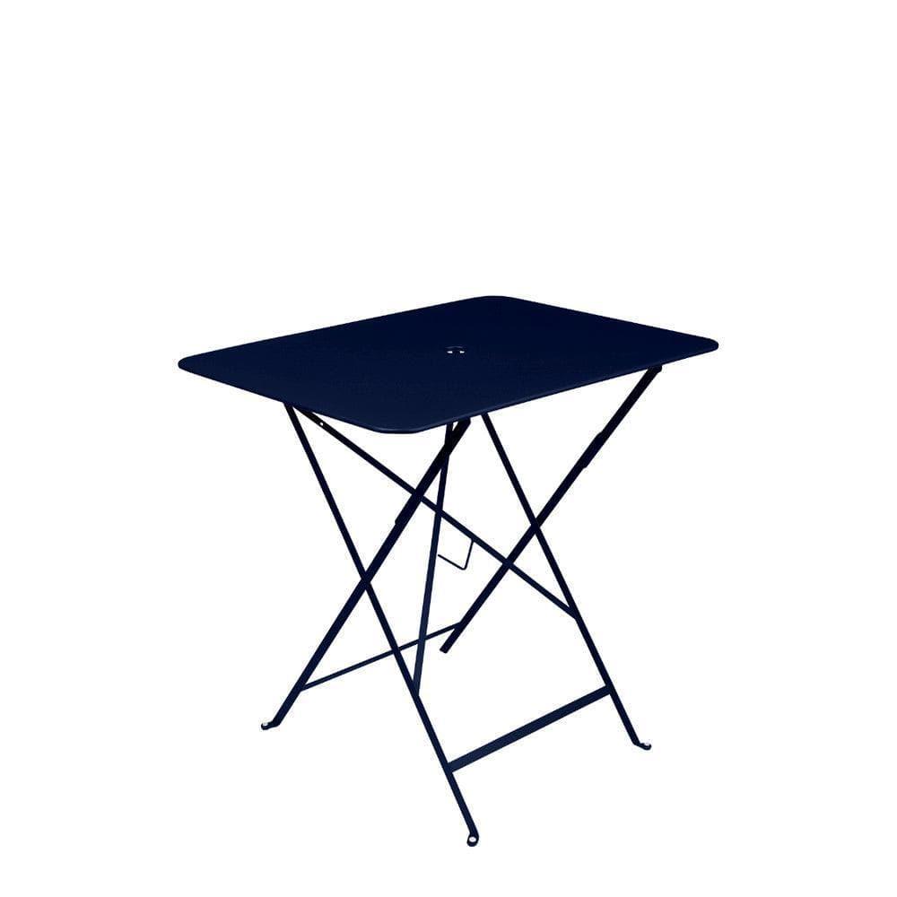 Gartentisch BISTRO - 77x57 | Fermob | Homestorys