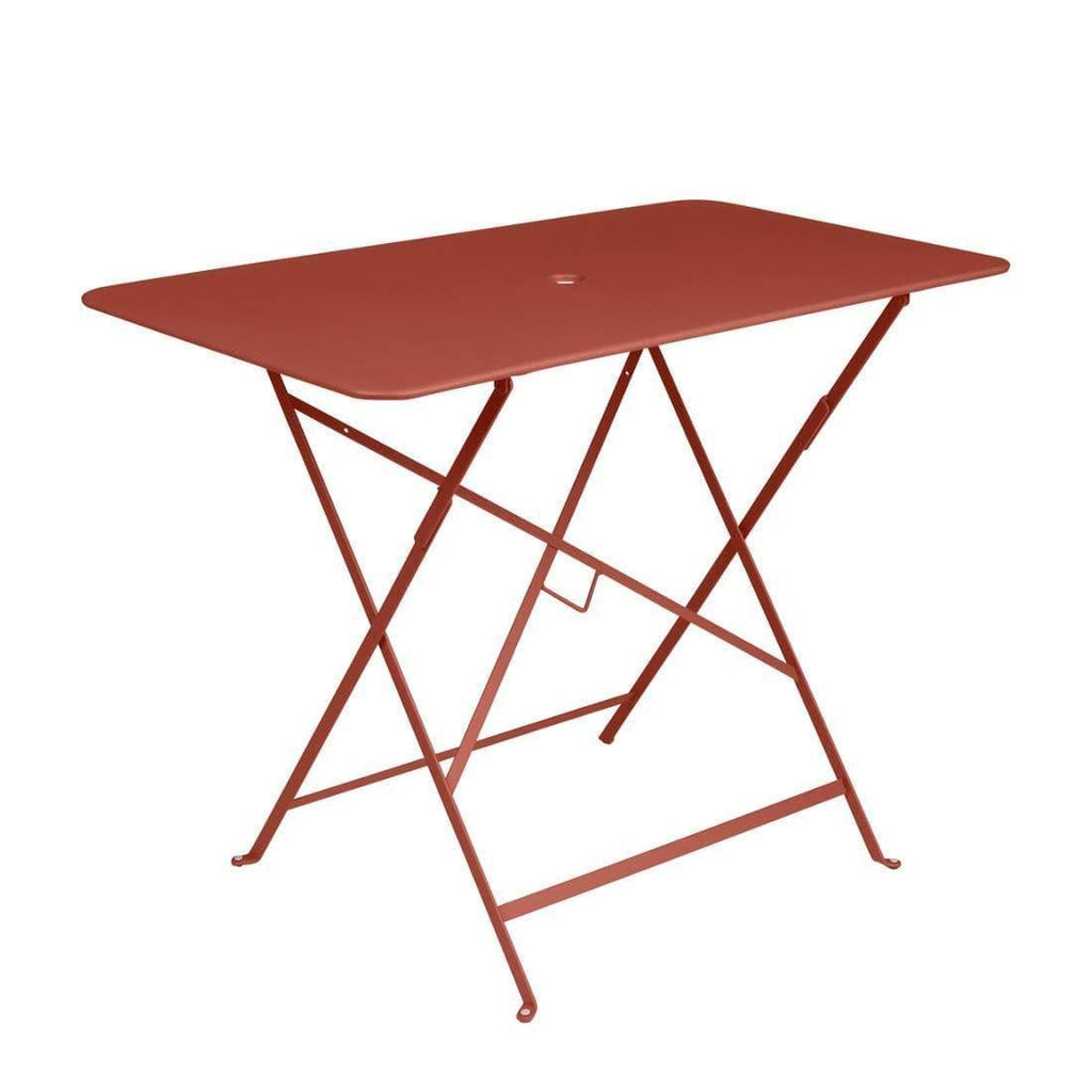 Gartentisch BISTRO - 97x57 | Fermob | Homestorys