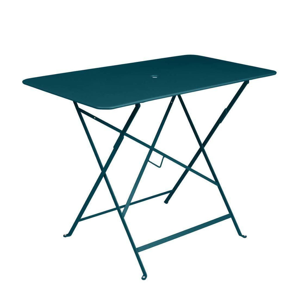 Gartentisch BISTRO - 97x57 | Fermob | Homestorys