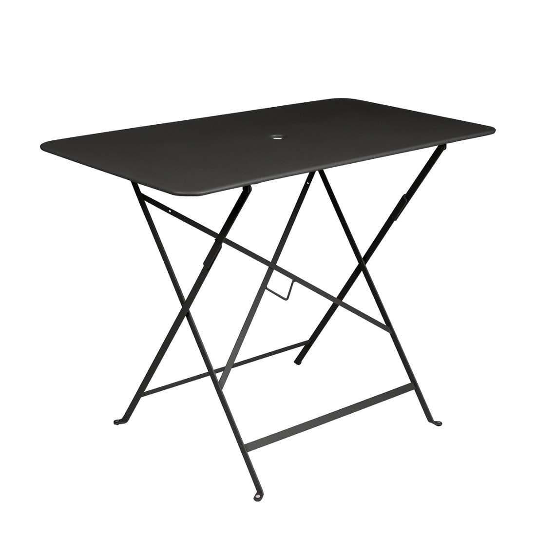 Gartentisch BISTRO - 97x57 | Fermob | Homestorys