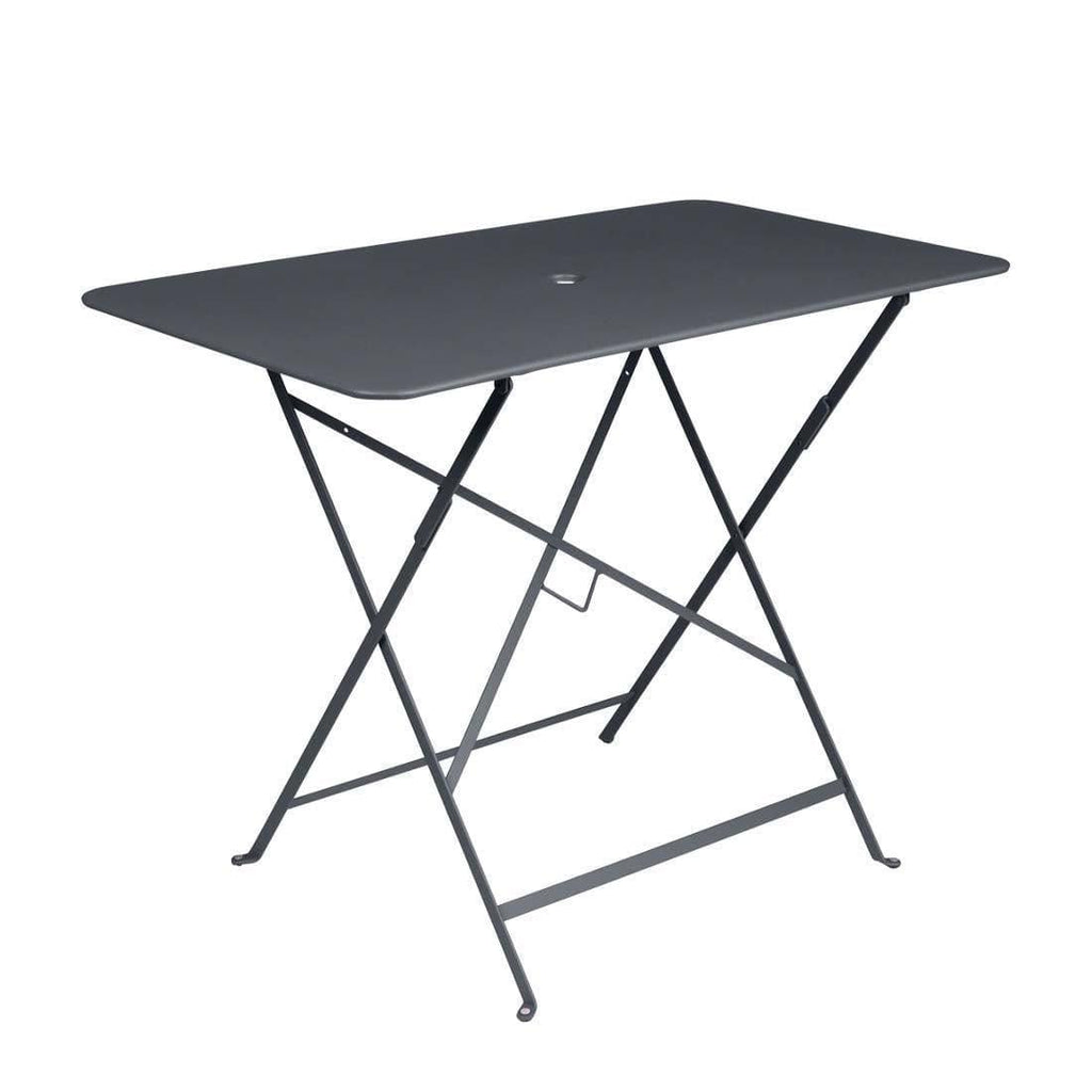 Gartentisch BISTRO - 97x57 | Fermob | Homestorys