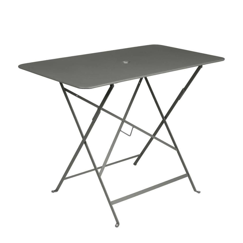 Gartentisch BISTRO - 97x57 | Fermob | Homestorys