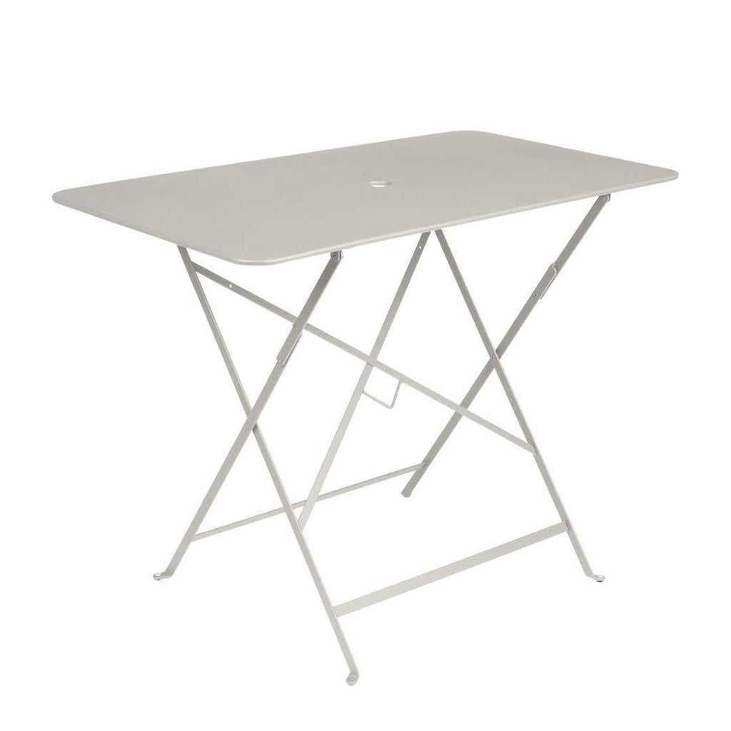 Gartentisch BISTRO - 97x57 | Fermob | Homestorys