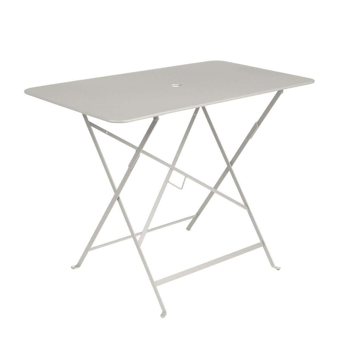 Gartentisch BISTRO - 97x57 | Fermob | Homestorys