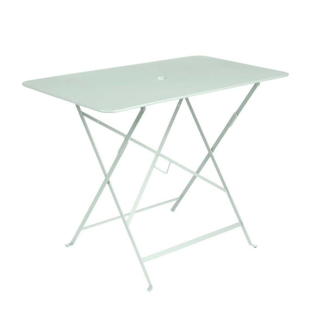 Gartentisch BISTRO - 97x57 | Fermob | Homestorys