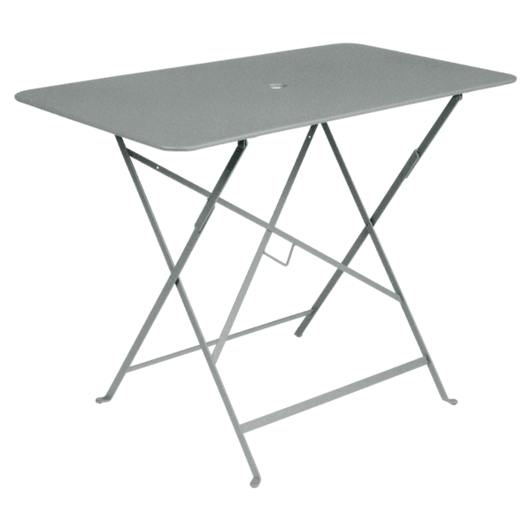 Gartentisch BISTRO - 97x57 | Fermob | Homestorys