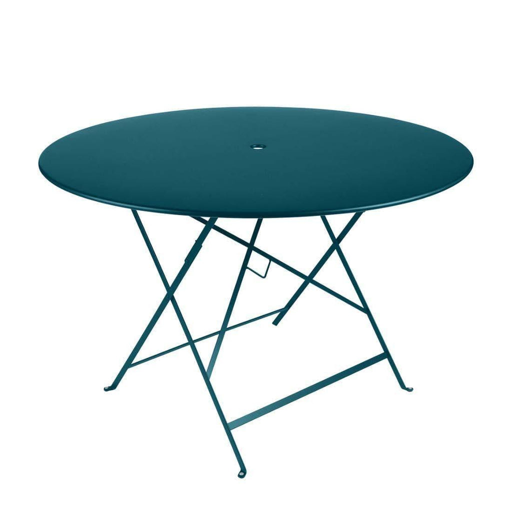 Gartentisch BISTRO - Ø117 | Fermob | Homestorys