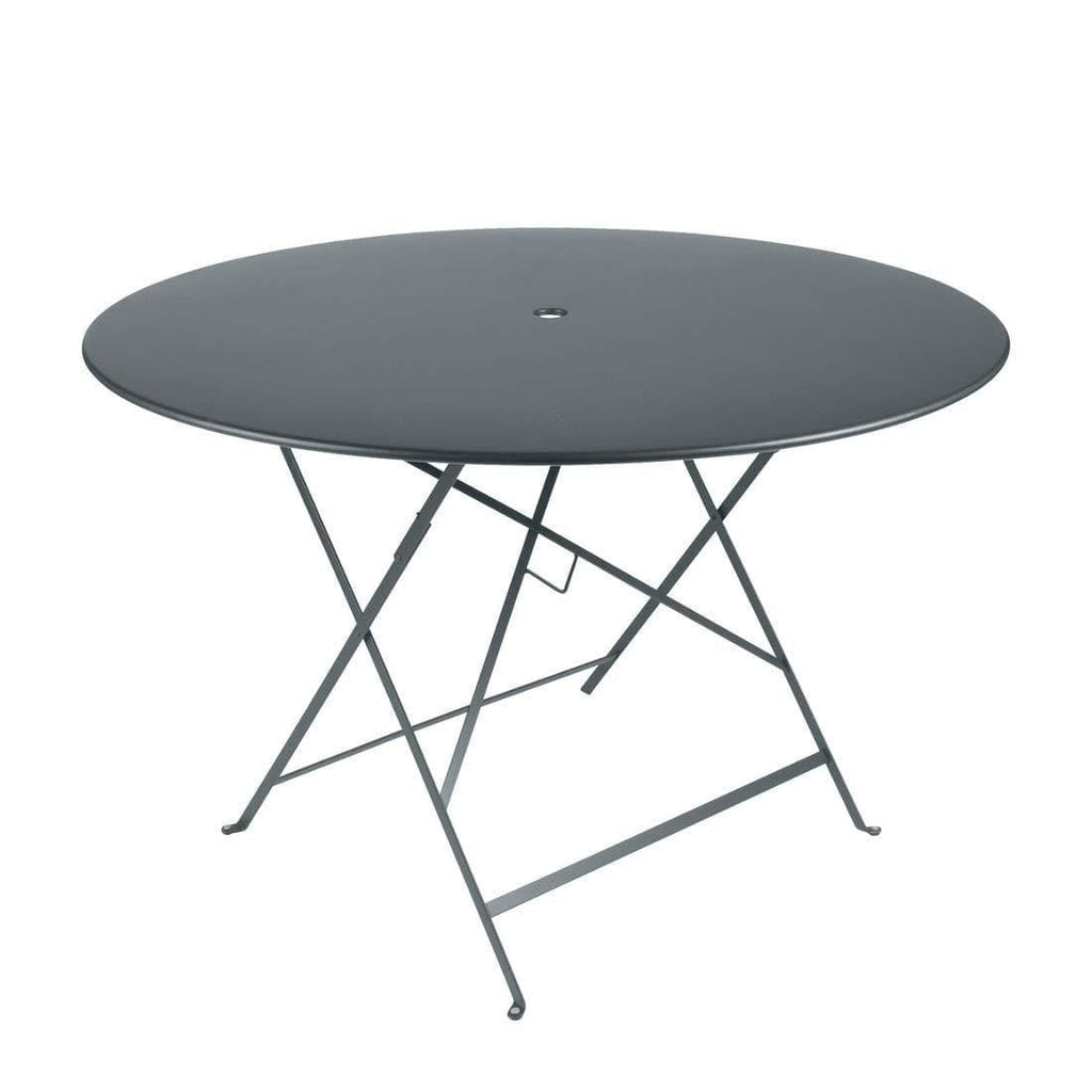 Gartentisch BISTRO - Ø117 | Fermob | Homestorys