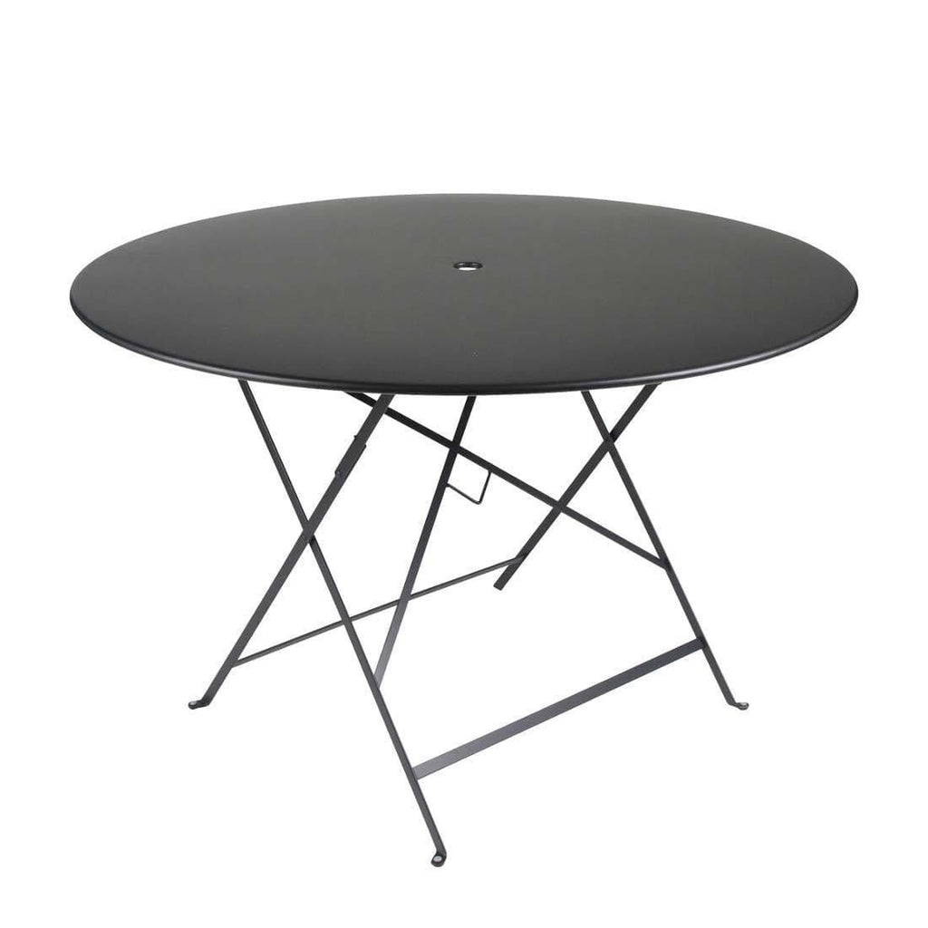 Gartentisch BISTRO - Ø117 | Fermob | Homestorys