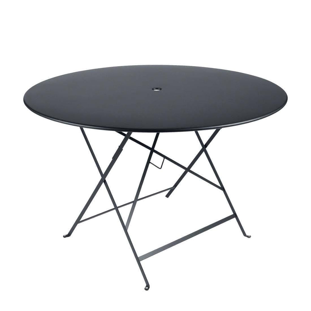 Gartentisch BISTRO - Ø117 | Fermob | Homestorys
