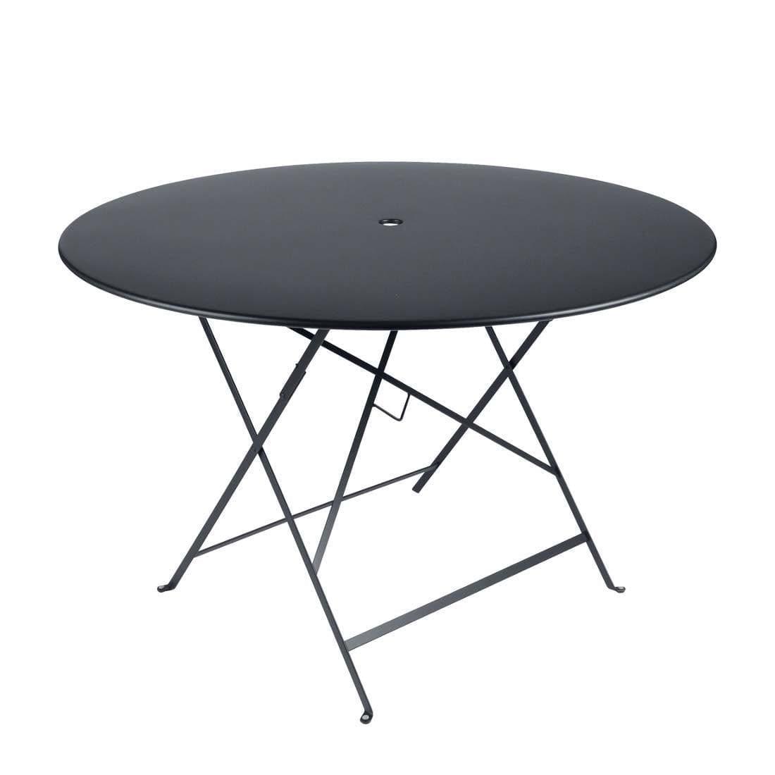 Gartentisch BISTRO - Ø117 | Fermob | Homestorys