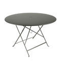 Gartentisch BISTRO - Ø117 | Fermob | Homestorys