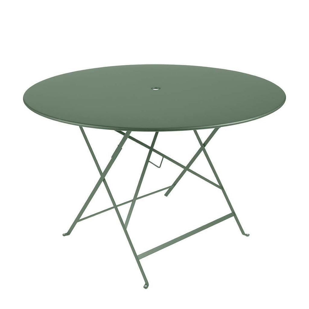 Gartentisch BISTRO - Ø117 | Fermob | Homestorys
