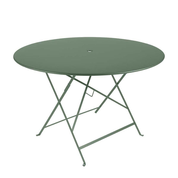 Gartentisch BISTRO - Ø117 | Fermob | Homestorys