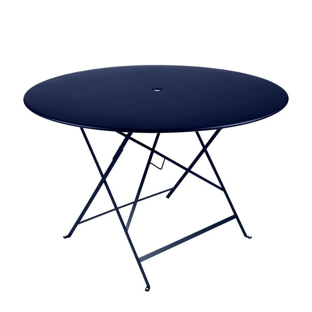 Gartentisch BISTRO - Ø117 | Fermob | Homestorys